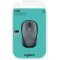 Logitech M235 vezet�k n�lk�li optikai eg�r 1000dpi 3 gomb sz�rke