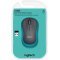 Logitech M185 vezet�k n�lk�li eg�r k�k optikai 1000dpi 3 gomb USB nano-vev�