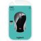 Logitech M187 ultrakompakt vezet�k n�lk�li optikai eg�r 1000dpi 3 gomb fekete