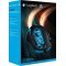 Logitech Gaming eg�r G300S USB optikai 2500dpi 9 gomb fekete