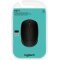 Logitech vezet�k n�lk�li optikai eg�r M171 1000dpi 3 gomb fekete USB nano vev�