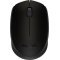 Logitech B170 vezet�k n�lk�li optikai eg�r 1000dpi 3 gombos fekete