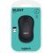 Logitech M220 Silent vezet�k n�lk�li eg�r 1000dpi optikai 3 gomb antracit