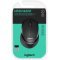 Logitech M330 Csendes vezet�k n�lk�li optikai eg�r 1000dpi 3 gomb fekete