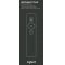 Logitech Spotlight Plus presenter akku 85mAh Li-Polymer