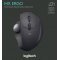 Logitech MX Ergo vezet�k n�lk�li Unifying trackball eg�r 440dpi 8 gomb akku fekete