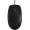 Logitech B110 csendes USB optikai eg�r 1000dpi 3 gomb fekete