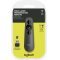 Logitech Presenter R500s vezet�k n�lk�li Bluetooth grafit l�zer 3 gomb elem 1xAAA