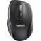 Logitech M705 Marathon vezet�k n�lk�li Unifying l�zer eg�r 1000dpi 7 gombos sz�rke