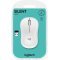 Logitech M220 Silent vezet�k n�lk�li optikai eg�r 1000dpi 3 gomb feh�r