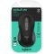 Logitech M650 Signature L vezet�k n�lk�li eg�r Bolt Bluetooth grafit 400-4000dpi 5 gomb jobbkezes