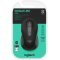 Logitech M650 Signature vezet�k n�lk�li eg�r Bolt grafit S/M jobbkezes optikai 400-4000dpi 5 gomb