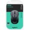 Logitech M325s vezet�k n�lk�li optikai eg�r 1000dpi 3 gomb s�t�tsz�rke