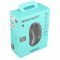 Logitech M240 Silent touch vezet�k n�lk�li Bluetooth eg�r grafit 3 gomb 4000DPI