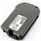 Helyettes�t� akku TELXON PTC 912DS 6,0V 700mAh NiMH