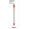 Logitech Crayon digit�lis toll Lightning vezet�k n�lk�li Apple iPad Mini/Air/Pro 2018-t�l