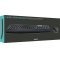 Logitech MK850 vezet�k n�lk�li billenty�zet �s eg�r szett DE Unifying optikai 1000dpi fekete