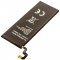 Helyettes�t� akku Samsung Galaxy Note 5 3,85V 3000mAh Li-ion