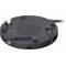 Logitech Rally mikrofon hub b�v�t� adapter grafit