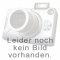 Cabstone 2.0 sztere� hangsz�r� PC/MAC kocka diz�jn fekete 5W
