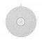 Logitech ConferenceCam Rally Expansion mikrofon Mini-XLR 295cm mono feh�r