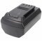 Helyettes�t� akku G�de 95526 Garden Feelings R1S-360-AH-C 36V 4000mAh Li-Ion