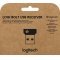 Logitech Bolt USB-vev� vezet�k n�lk�li billenty�zetek �s egerek