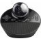 Logitech ConferenceCam BCC950 HD 1080p USB fekete t�vir�ny�t�val