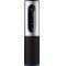 Logitech ConferenceCam CONNECT HD 1080p USB Bluetooth t�vir�ny�t�