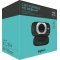 Logitech C615 webkamera Full HD 1080p 30fps USB fekete