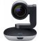 Logitech ConferenceCam PTZ Pro 2 HD 1080p 1920x1080 USB t�vvez�rl�vel