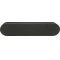Logitech ConferenceCam RALLY Expansion XLR mono hangsz�r� grafit