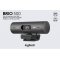 Logitech BRIO 500 Full HD 1080p 30FPS USB-C grafit webkamera privacy z�r