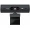 Logitech BRIO 505 webkamera Full HD 1080p 30FPS USB-C grafit adatv�delmi takar� �zleti