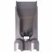Eredeti Dyson 969042-01 falitart� V10 SV12 Dockingstation