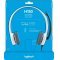 Logitech H150 vezet�kes sztere� headset 2x3.5mm 180cm feh�r