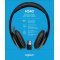 Logitech Headset H540 USB sztere� fekete
