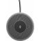 Logitech ConferenceCam MEETUP Expansion kieg�sz�t� mikrofon USB Bluetooth grafit