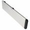 Helyettes�t� akku Apple MacBook Pro 15 A1286 Li-Polymer