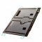 Helyettes�t� akku Apple iPad Air 2 A1547 A1567 020-8562 3,8V 7340mAh Li-Polymer