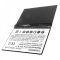 Helyettes�t� akku Apple iPad Pro 9.7 A1664 A1673 3,8V 7306mAh Li-Polymer