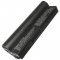 Helyettes�t� akku Asus Eee PC 7,4V 6600mAh Li-ion