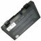 Helyettes�t� akku Asus A32-F82 11,1V 5200mAh NiMH