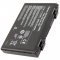 Helyettes�t� akku ASUS A32-F82 F52 K50 K40 11,1V 4400mAh laptop