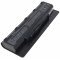 Helyettes�t� akku Asus B53A 11,1V 5200mAh Li-ion