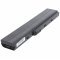 Helyettes�t� akku Asus N82 11,1V 4400mAh Li-ion