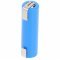 Helyettes�t� akku borotva �s fogkefe 14500 3,6-3,7V 800mAh U-forma forrf�llel IMR
