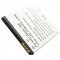 Helyettes�t� akku HTC Desire 700 3,8V 2100mAh BAS970 35H00215-00M Li-Ion