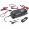 Absina A7500 t�lt� 12-24V 7,5A �lom 240Ah / LiFePO4 10-80Ah IP65