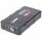 Absina Jumpstarter 1500 14,8V 2500mAh 1500A powerbank LED 2xUSB 5V/2,4A Li-Ion